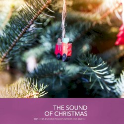 The Sounds of Christmas