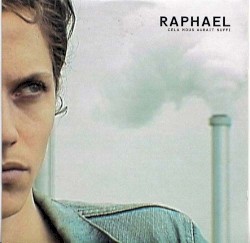 Cela nous aurait suffi