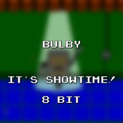 It’s Showtime! 8 Bit (Undertale)