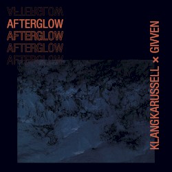Afterglow