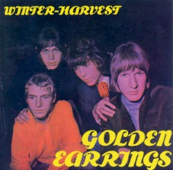 Winter-Harvest