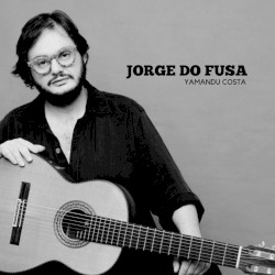 Jorge do Fusa