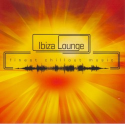 Finest Chillout Music