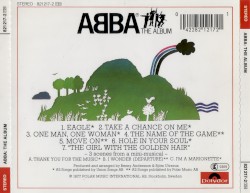 The Album