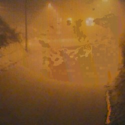 Shuguang Archipelago