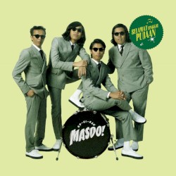 Selamat Tinggal Pujaan