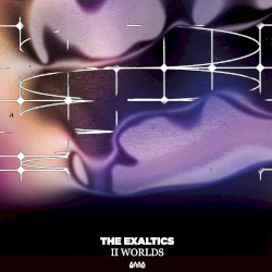 II Worlds