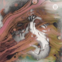 Strange Boy / No Surprise