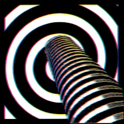 レティクル座妄想