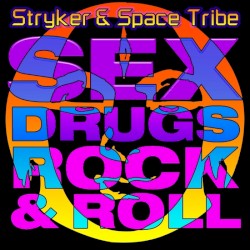 Sex, Drugs & Rock 'N Roll EP