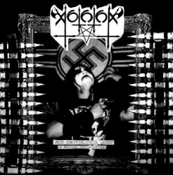 Return of Iron and Blood / Một chuyện…chưa quên (A Matter…Unforgotten)