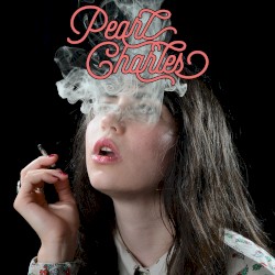 Pearl Charles