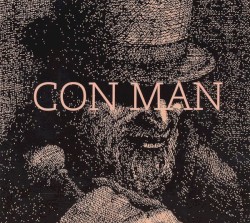 Con Man