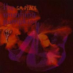 1997-01-08: GM Place, Vancouver, BC, Canada