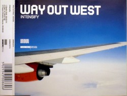 Intensify