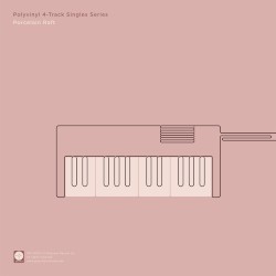 Free Fall / Knock on Wood