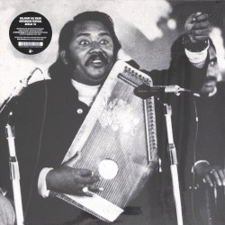 Metamusik Festival Berlin ’74