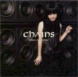 Chains
