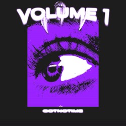 GOTNOTIME, Vol. 1