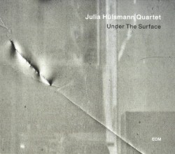 Under The Surface