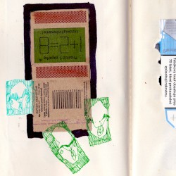 Emphysema