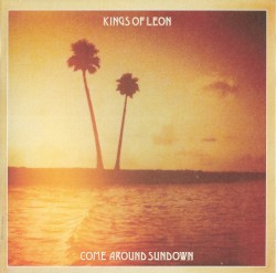 Come Around Sundown