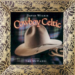 Cowboy Celtic