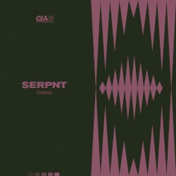 Creation EP