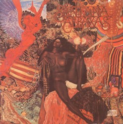 Abraxas