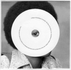 A King or Something, Crossroads, The Man in the Mirror b/w Sad Michael, Solitary Habits, Die Then Come Back to Life