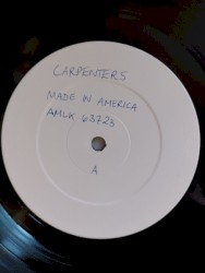 Made in America