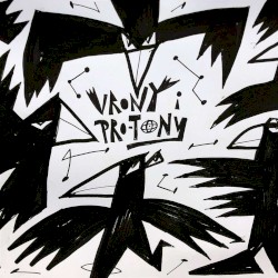 Vrony i Pro-tony
