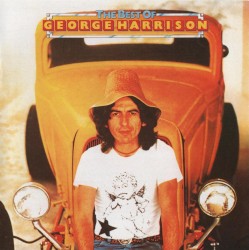 The Best of George Harrison