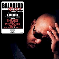 Baldhead Slick & Da Click