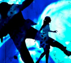 Dissolve (The Bloody Beetroots remix)