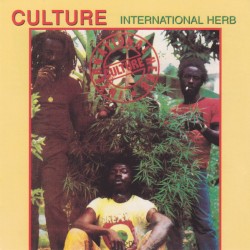 International Herb