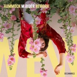 Hammock