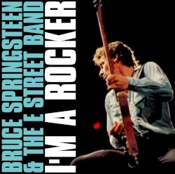 I’m a Rocker