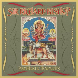 Polytheistic Fragments