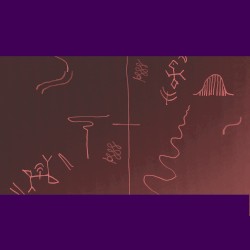 a Thing that can ignite