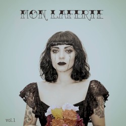 Mon Laferte, vol. 1