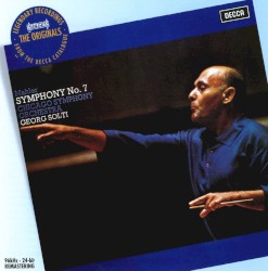 Symphony No. 7