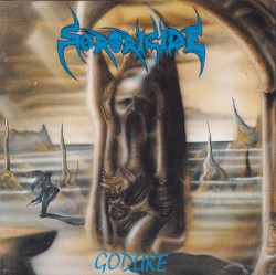 Godlike / Last Dance