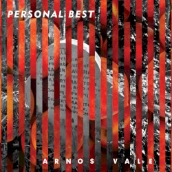 Arnos Vale