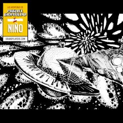 Las aventuras de Miguel Grimaldo & Niño