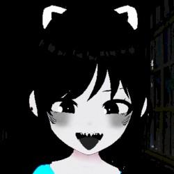 They/Them Dont want no smoke lmao