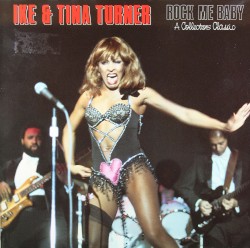 Rock Me Baby: A Collector's Classic