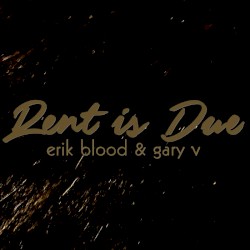 Rent Is Due