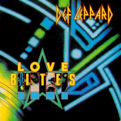 Love Bites