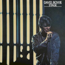 Stage (2017)
